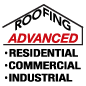 Advanced Roofing Muskoka