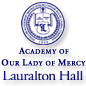 Academy of Our Lady of Mercy Lauralton Hall