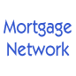 Mortgage Network