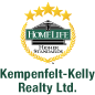 Homelife Kempenfelt Kelly Realty