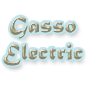 Gasso Electric