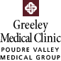 Greeley Medical Clinic/Peakview Medical Center