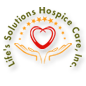 Life's Solutions Hospice Care