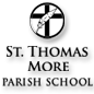 St. Thomas More Parish School