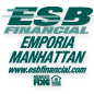 ESB Financial