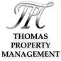 Thomas Property Management