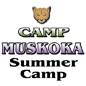 Camp Muskoka - Summer Camp