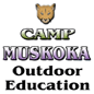 Camp Muskoka - Outdoor Education