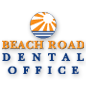Beach Road Dental