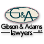 Gibson & Adams