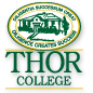 Thor College