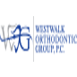 Westwalk Orthodontic Group, PC