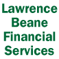 Lawrence Beane Financial Services