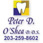 Peter D. O'Shea DDS