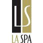 La Spa
