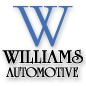 Williams Automotive