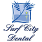 Surf City Dental Deana Fugate, DMD