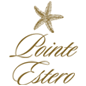 Pointe Estero Resort