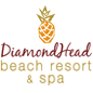 Diamond Head