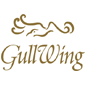 Gullwing Resort