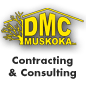 DMC Muskoka Inc
