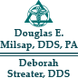 Douglas E. Milsap DDS, PA