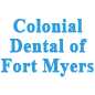 Colonial Dental of Fort Myers