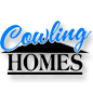 Cowling Homes