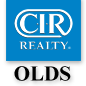 CIR Realty Olds