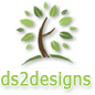 DS2 Designs