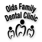 Olds Family Dental Clinic