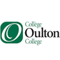 Oulton College