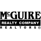 McGuire Realty