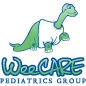 WeeCare Pediatrics