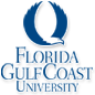 Florida Gulf Coast University