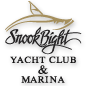 Snook Bight Yacht Club & Marina