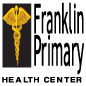 Franklin Primary Health Center