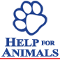 Help For Animals