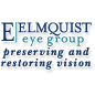 Elmquist Eye Group