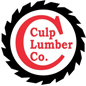H.W. Culp Lumber Company