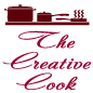 The Creative Cook