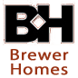 Brewer Homes