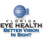 Florida Eye Health