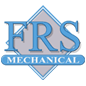 FRS Mechanical