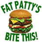 Fat Patty's