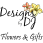 Designs by DJ