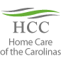 Home Care of the Carolinas