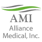 Alliance Medical