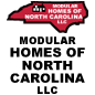 Modular Homes of North Carolina