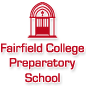 Fairfield College Preparatory School